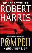 Pompeii