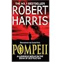 Pompeii