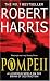 Pompeii