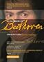 In Search of Beethoven