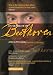 Beethoven-In Search of Beethoven