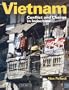 Vietnam (Oxford History for GCSE)