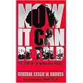 Now It Can Be Told (The Story of the Manhattan Project) (Paperback)