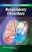 Disease & Drug Consult: Respiratory Disorders (Disease & Drug Consult)