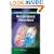 Disease & Drug Consult: Respiratory Disorders (Disease & Drug Consult)