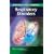 Disease & Drug Consult: Respiratory Disorders (Disease & Drug Consult)