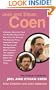 Joel and Ethan Coen (Pocket Essential series)