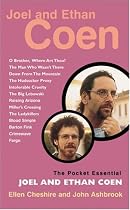 Joel and Ethan Coen (Pocket Essential series)