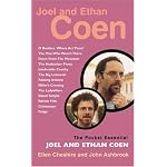 Joel and Ethan Coen (Pocket Essentials Ser) book cover