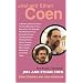 Joel and Ethan Coen (Pocket Essential series)