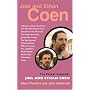 Joel and Ethan Coen (Pocket Essential series)