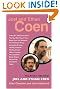 Joel and Ethan Coen (Pocket Essential series)