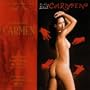 Bizet: Carmen: Prelude