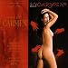 Search : Bizet: Carmen: L’amour est un oiseau rebelle: Habanera