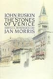 The Stones of Venice