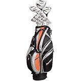 Tour Edge HP-7 Full Color Box 13 Piece Set