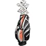 Tour Edge Hp-7 Full Color Box 13 Piece Set
