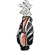 Tour Edge HP-7 Full Color Box 13 Piece Set