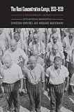 The Nazi concentration camps, 1933-1939 : a documentary history