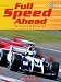 Full Speed Ahead: The Science of Going Fast (Shockwave: Science)