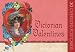 Victorian Valentines: Postcard Book Victorian Valentines: Postcard Book