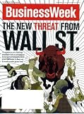 Business Week November 30 2009 The New Threat From Wall Street, Chile Prosperity and Problems, Is Cisco Overreaching, Vodaphone: Trouble in India, China's Green Tech, Skidding Toyota