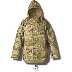 Tru-Spec Waterproof Generation 2 ECWCS Parka