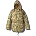 Tru-Spec Waterproof Generation 2 ECWCS Parka