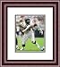 Framed Mario Williams Houston Texans 8x10 Photo