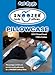 Read Snoozer Body Pillows Snoozer Additional Pillowcase Details Snoozer Body Pillows Snoozer Additional Pillowcase