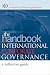 The The Handbook of International Corporate Governance: A Definitive Guide (Institute...