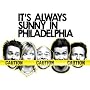 It's Always Sunny in Philadelphia Season 3