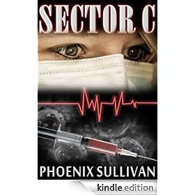 SECTOR C