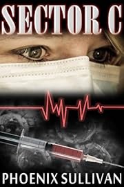SECTOR C