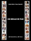 DIE BRILLE IM FILM (German Edition)