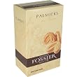 Fossier Palmiers Mini Elephant Ears
