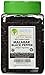 Indus Organics Malabar Black Peppercorns, Premium Grade, High Purity, Freshly Packed, 8 Ounce