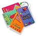 Namits Travel Game