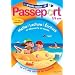 Passeport - De la grande section au CP - 5/6 ans