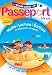 Passeport