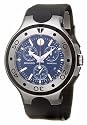 Movado Herrenarmbanduhr Series 800 2600024