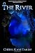 Books : The River