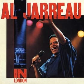 Live In London (Deluxe Edition)