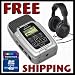 H2 Handy Recorder