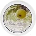 Membrillo Quince Paste - 400 gr