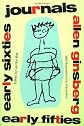 Journals: Early Fifties Early Sixties