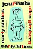 Journals: Early Fifties, Early Sixties