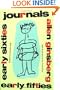 Journals: Early Fifties, Early Sixties