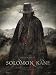 Solomon Kane - Movie Poster - 11 x 17
