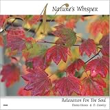 Nature`s Whisper